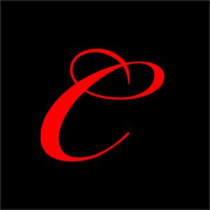 ドメーヌ・シャンドゥ